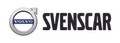 SVENSCAR GmbH